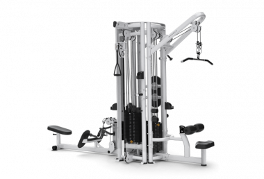 Мультистанция Matrix G3 MS40