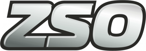 ZSO ZSO