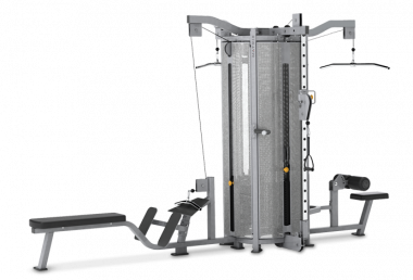 Мультистанция Matrix G1-MS40