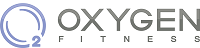 Oxygen Fitness Oxygen Fitness