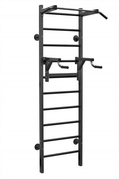Шведская стенка RS-T11.21