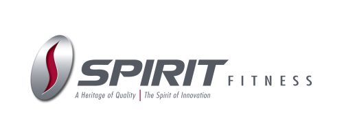 Spirit Fitness Spirit Fitness