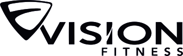 Vision Fitness Vision Fitness