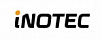 Inotec