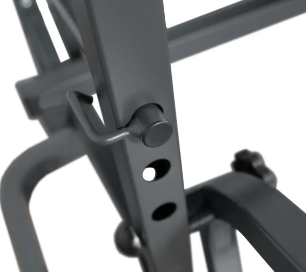 Силовая скамья Oxygen Fitness Akron