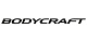 Body Craft