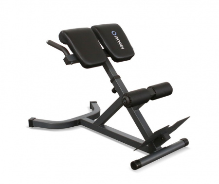 Гиперэкстензия Oxygen Fitness Tacoma