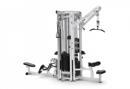 Мультистанция Matrix G3 MS40