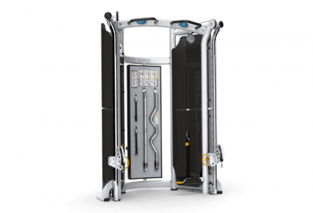 Мультистанция Matrix Aura G3-MSFT400 Functional Trainer