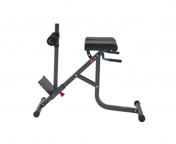 Гиперэкстензия/римский стул Body Craft F670