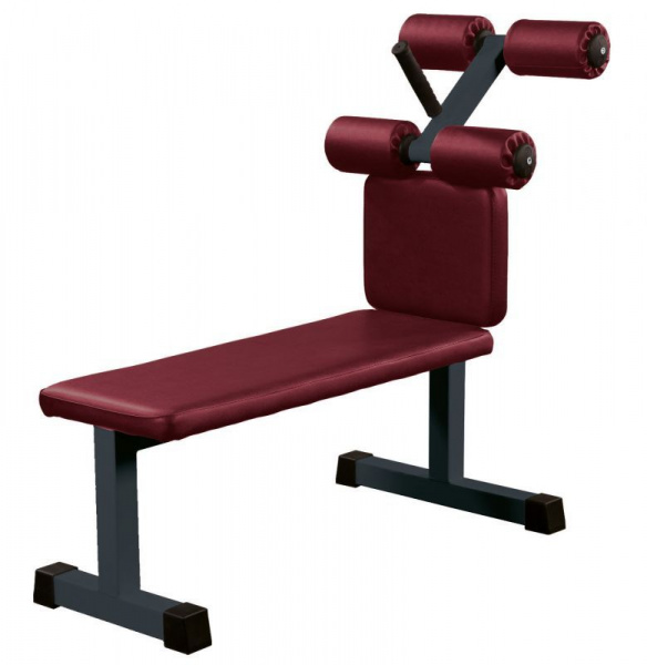 Римский стул V-Sport Interatletik GYM ST315