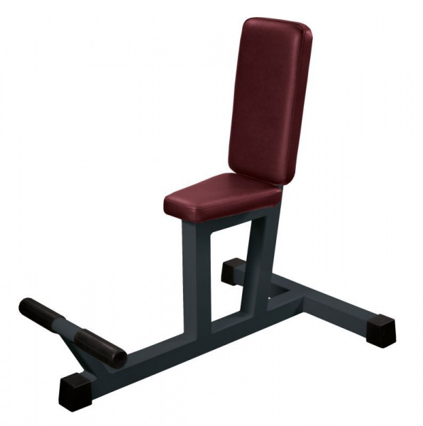 Скамья для жима сидя V-Sport Interatletik GYM ST325
