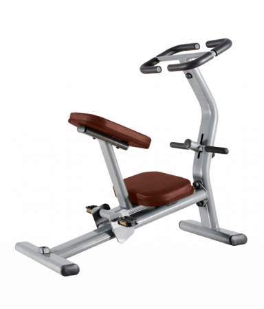 Скамья универсальная BRONZE GYM J-033